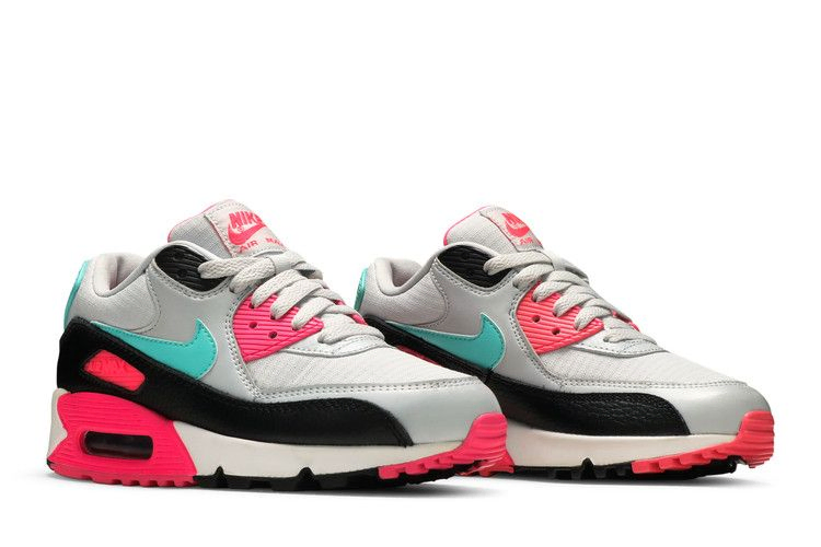 air-max-90-south-beach-325213-065_07