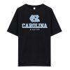 Daiong-N-Carolina-Blue-T-Shirt-100x100