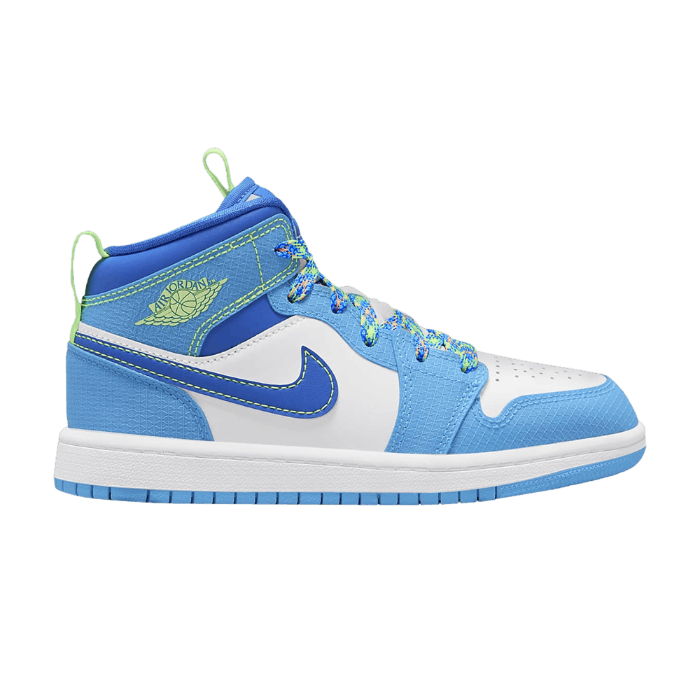 air-jordan-1-mid-se-ps-sprite-da8011-400