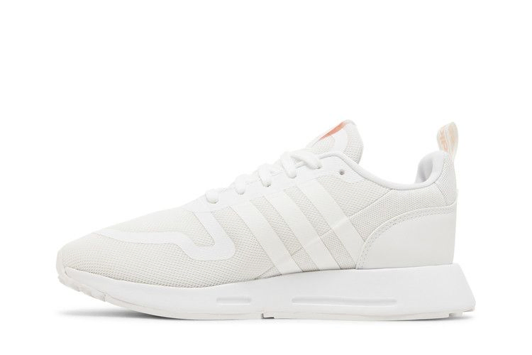 wmns-multix-triple-white-fz3454_02