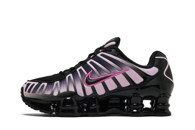 wmns-shox-tl-black-playful-pink-ih4485-001_02