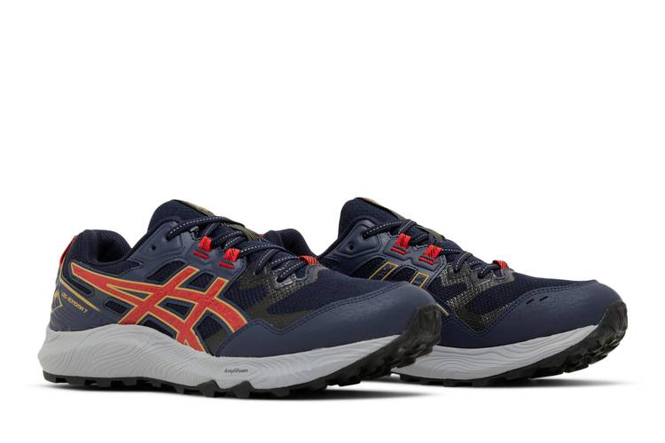 gel-sonoma-7-midnight-electric-red-1011b595-400_07