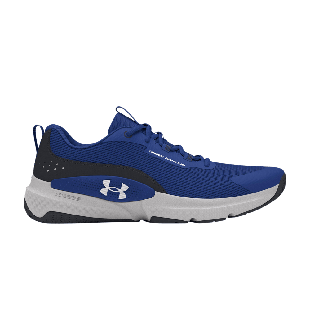 charged-dynamic-select-tech-blue-3026608-403
