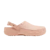 lola-tung-x-classic-crafted-clog-pink-caramel-211354-7af-100x100