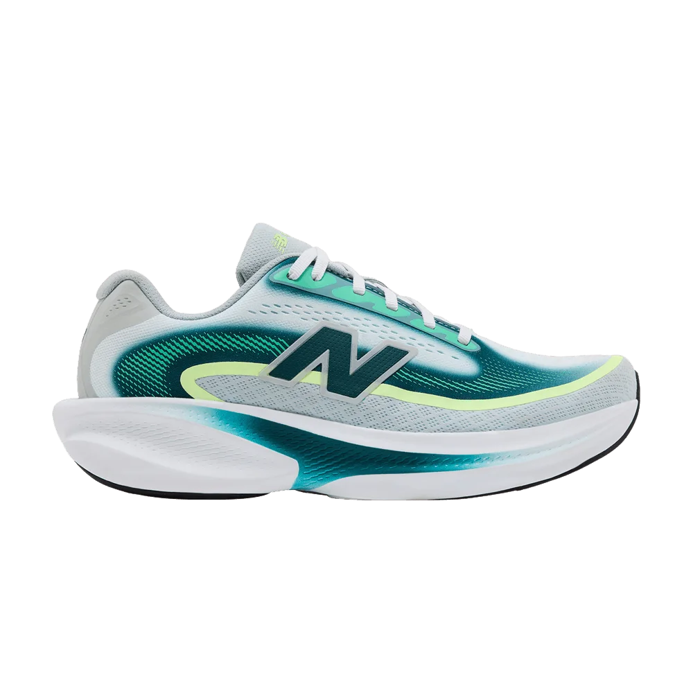 Krossovki-New-Balance-Ellipse-v1-Deep-End-Glint-Blue