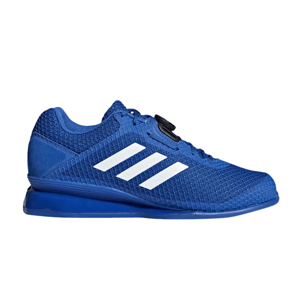 Krossovki-Adidas-Leistung-16-II-Boa-Blue-White