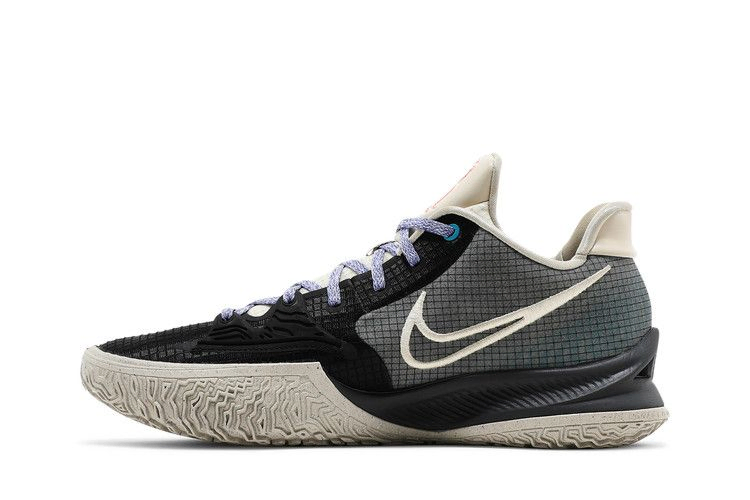kyrie-low-4-black-rattan-cw3985-003_02