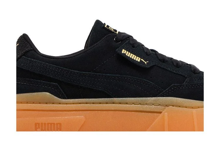 Krossovki-Puma-Wmns-Mayze-Stack-Soft-Winter-Black-Gum-1