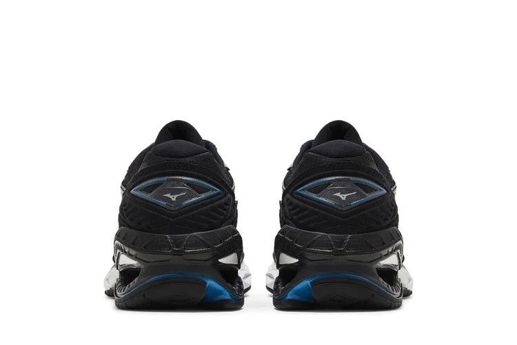 Krossovki-Mizuno-Wave-Creation-20-Black-Grey-5