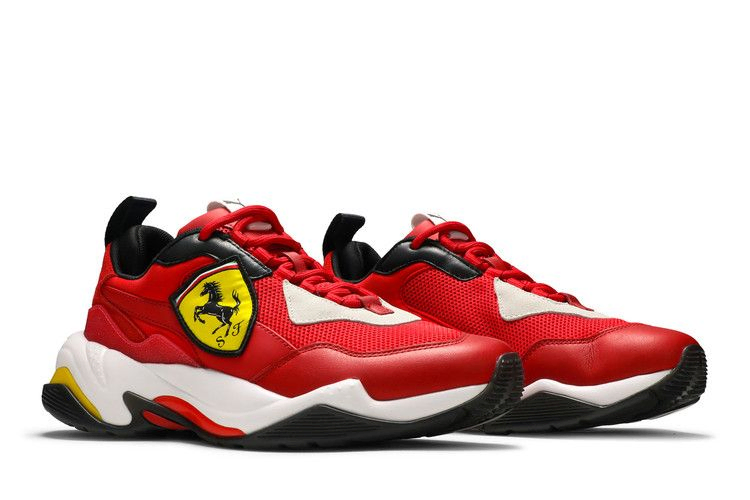 ferrari-x-thunder-rosso-corsa-339869-02_07