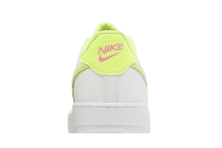air-force-1-lv8-gs-acid-wash-dv1680-100_06