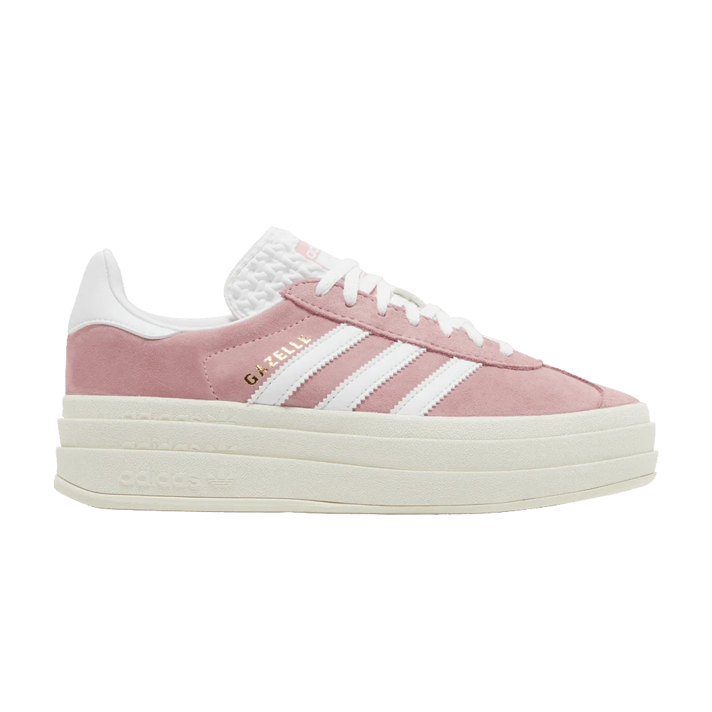 Krossovki-adidas-Wmns-Gazelle-Bold-Super-Pop