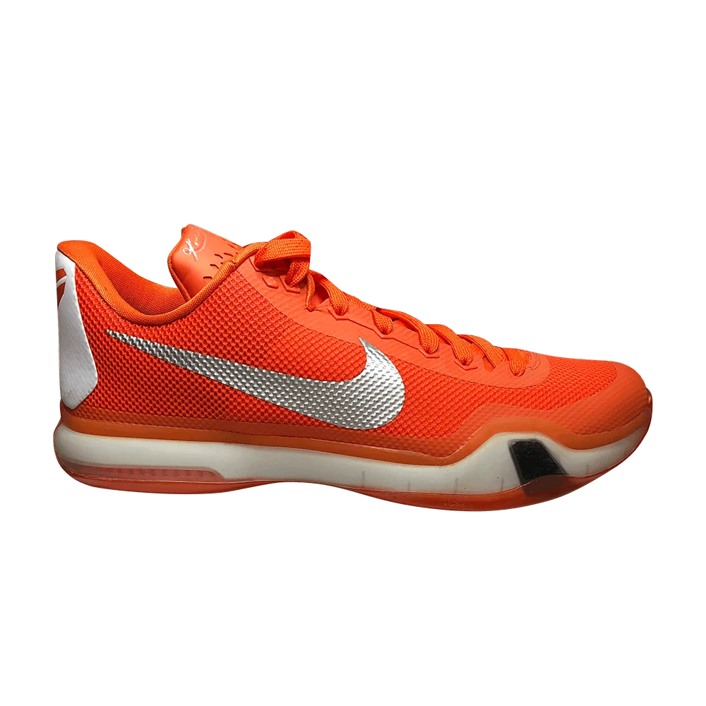 Krossovki-Nike-Kobe-10-TB-Orange-Blaze