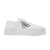 prada-wmns-gabardine-wheel-platform-white-1e260m-3lfx-f0009-100x100