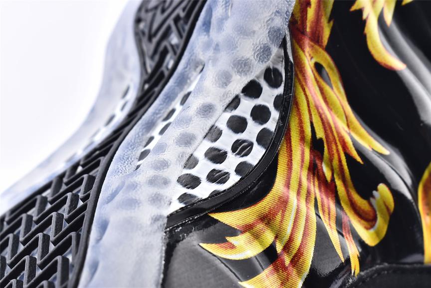 Supreme-x-Air-Foamposite-One-SP-Black-12