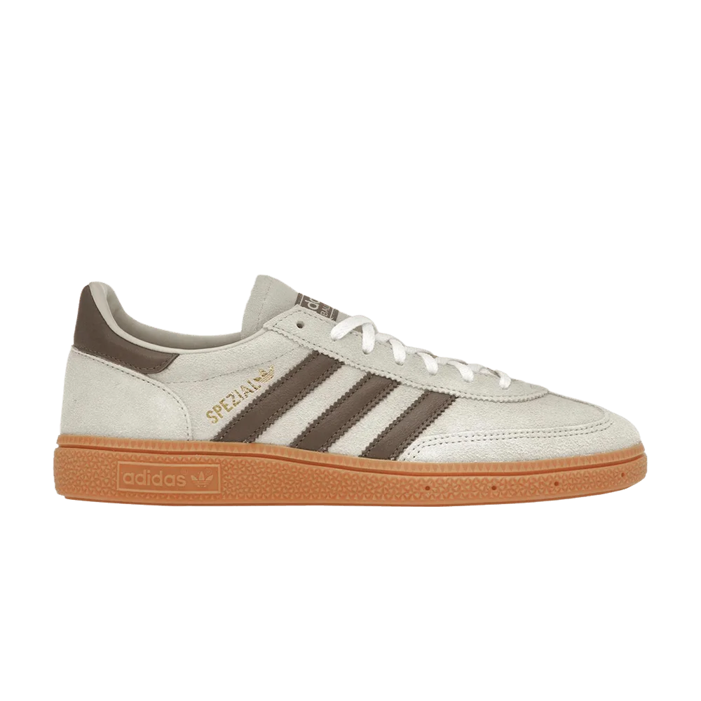 Krossovki-adidas-Wmns-Handball-Spezial-Off-White-Earth-Strata-Gum