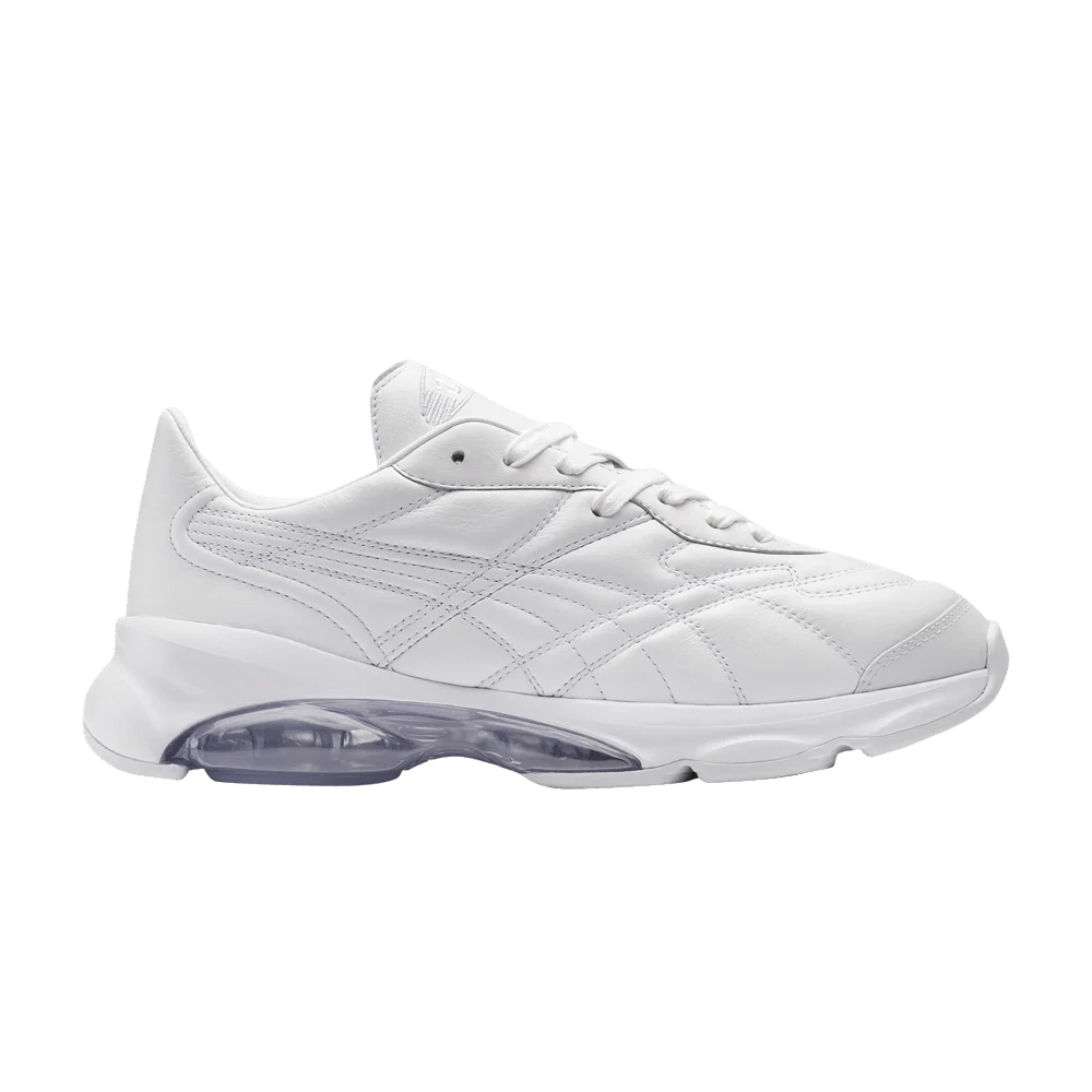 Кроссовки Puma Billy Walsh x Cell Dome 'White'
