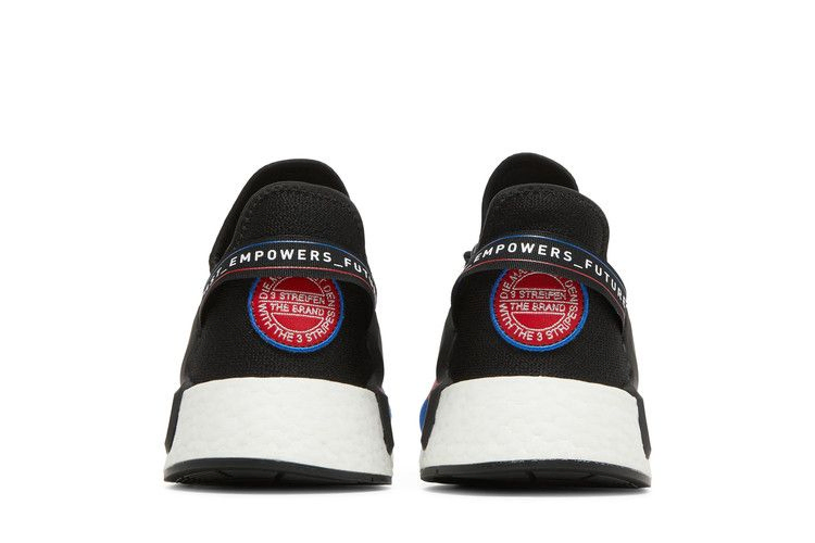 nmd_r1-v2-logo-patch-team-power-red-gx6326_05