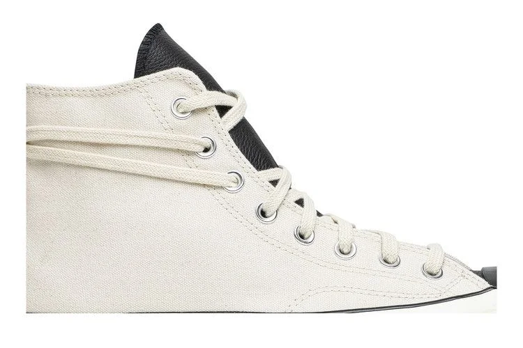 Krossovki-Fear-of-God-x-Converse-Chuck-70-High-Natural-Ivory-1