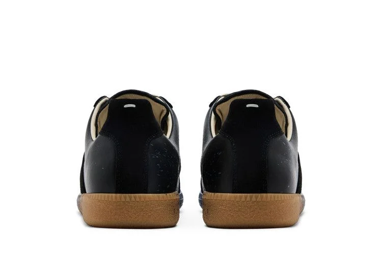 Krossovki-Maison-Margiela-Replica-Low-Paint-Splatter-Black-Pewter-5