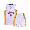 Forma-detskaya-LA-Lakers-24-belaya-100x100