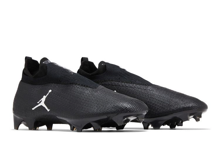 jordan-vapor-edge-elite-360-flyknit-smu-black-white-cv1667-003_07