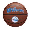 Wilson-Philadelphia-76ers-Team-Alliance-NBA-Basketball-1-100x100