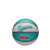 Wilson-San-Antonio-Spurs-Team-Logo-Retro-Mini-NBA-Basketball-100x100