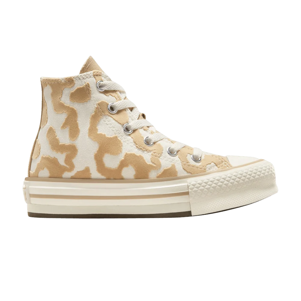 Krossovki-Converse-Chuck-Taylor-All-Star-EVA-Lift-High-PS-Leopard
