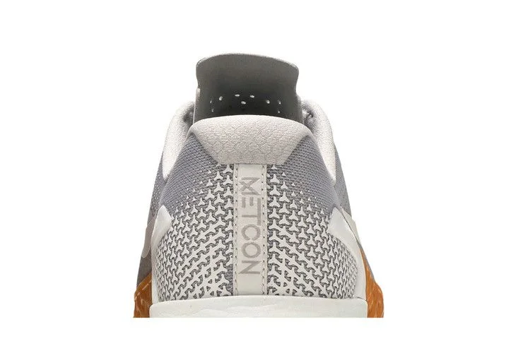 Krossovki-Nike-Metcon-4-Atmosohere-Grey-6