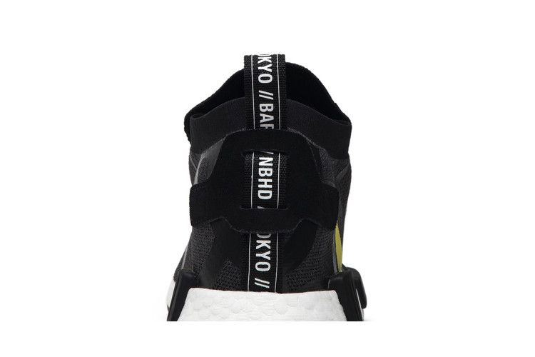 neighborhood-x-bape-x-nmd_ts1-pk-nh-bape-nmd_06