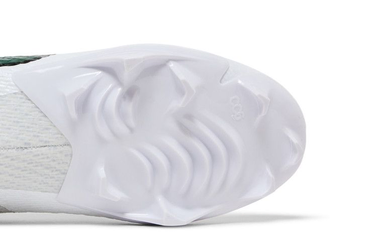 Кроссовки Nike Vapor Edge Speed 360 2 TB 'White Fir'