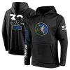 DPOY-Timberwolves-Towns-Hoodie-100x100