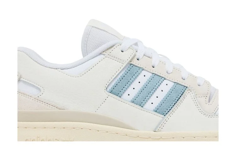 Krossovki-Packer-x-adidas-Forum-84-Low-CL-Pale-Blue-1
