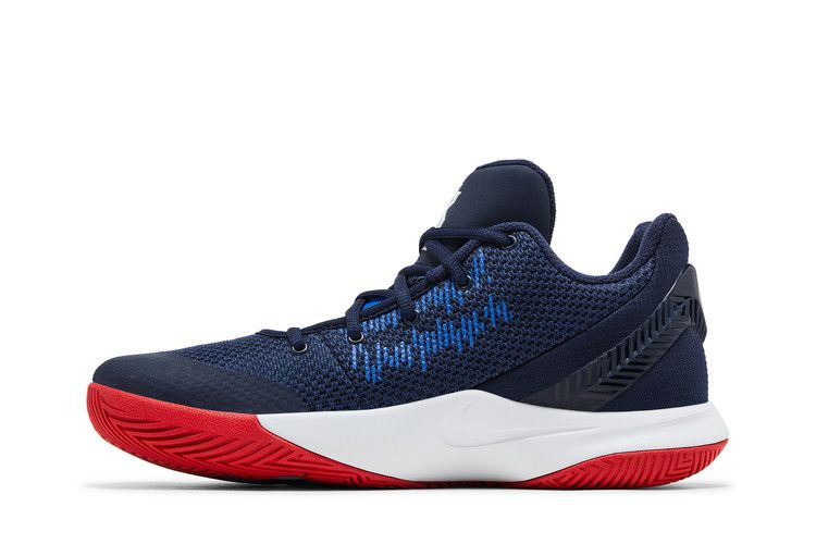 kyrie-flytrap-2-usa-ao4436-401_02