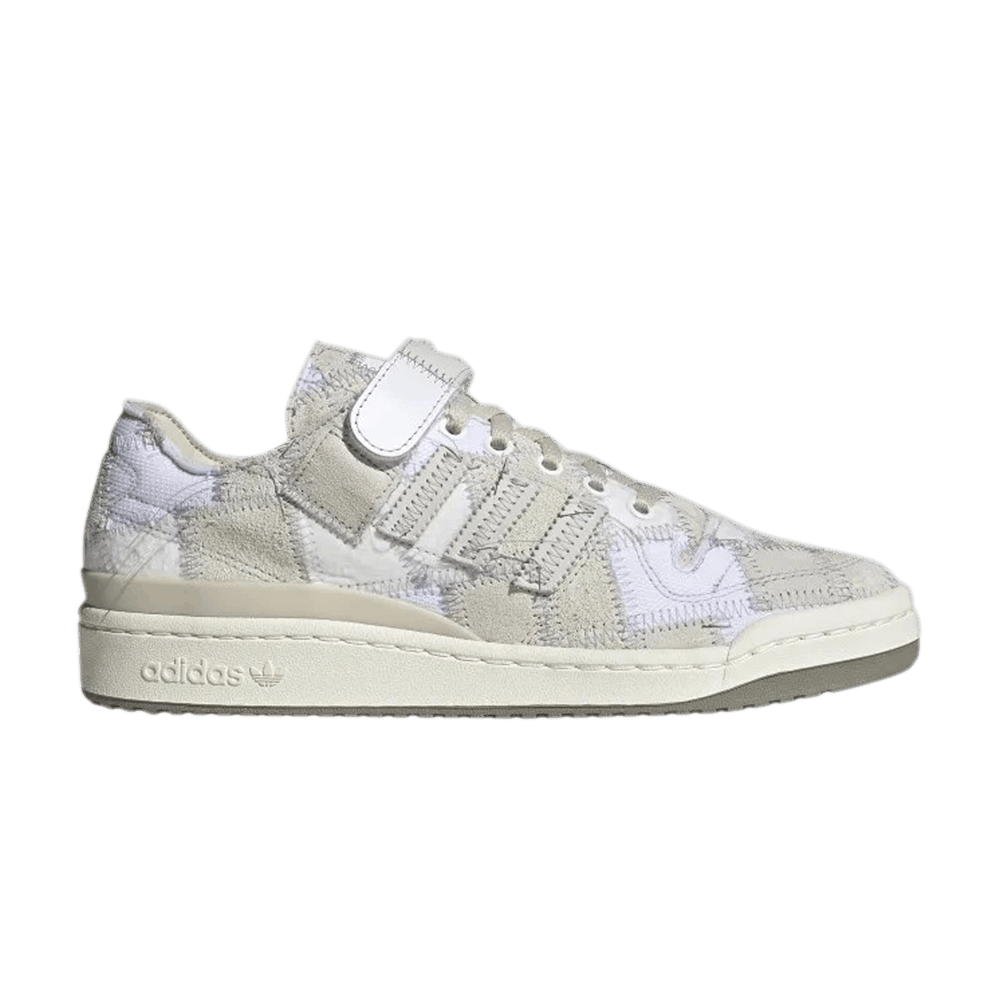 atmos-x-forum-low-patchwork-gw3496