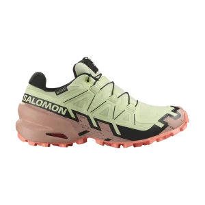 wmns-speedcross-6-gore-tex-lime-cream-mahogany-rose-l47765500-300x300