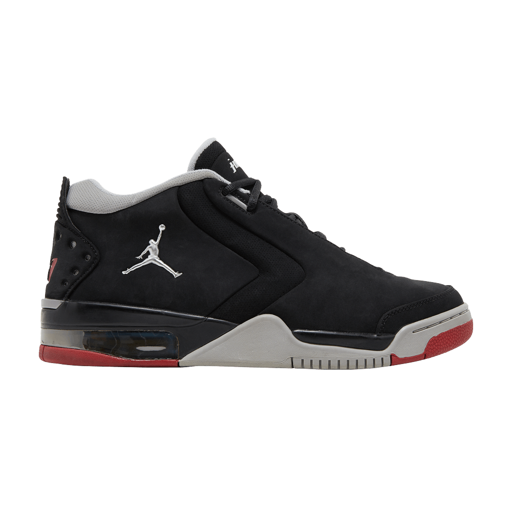 jordan-big-fund-bred-310003-001