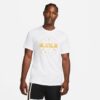 Nike-LeBron-James-Milestones-NBA-Basketball-T-Shirt-1-100x100