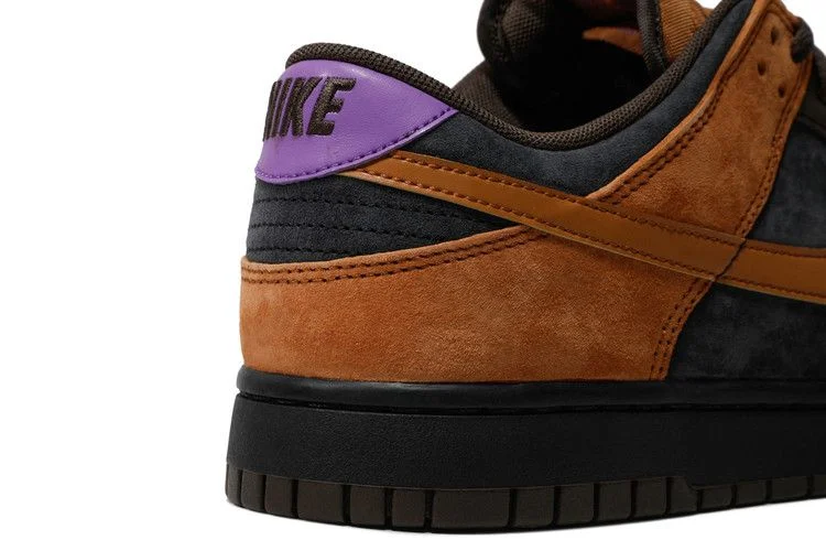 Krossovki-Nike-Dunk-Low-Premium-Cider-9