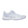 wmns-upcourt-6-blue-fade-1072a107-402-100x100