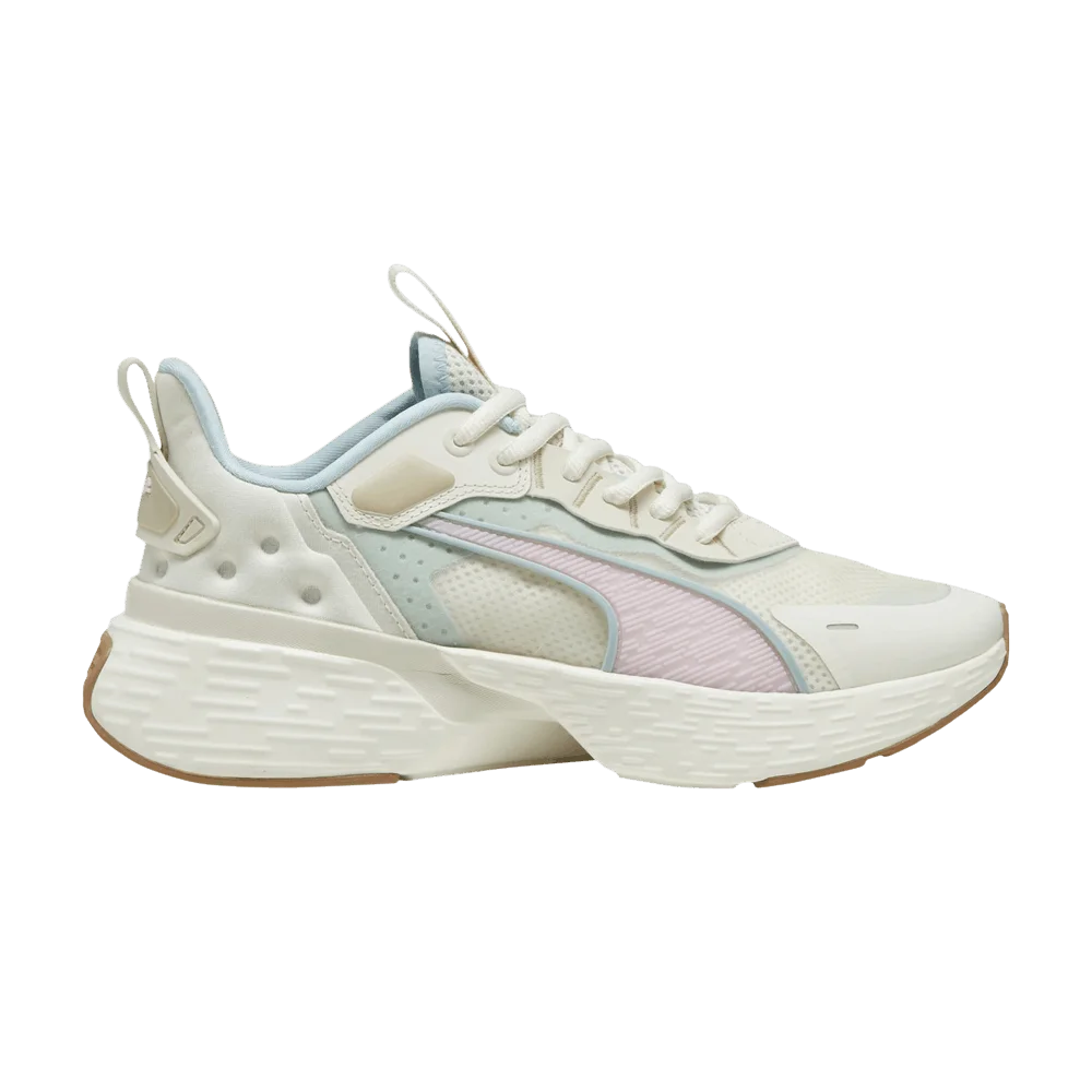 Krossovki-Puma-Softride-Sway-Alpine-Snow-Whisp-Of-Pink