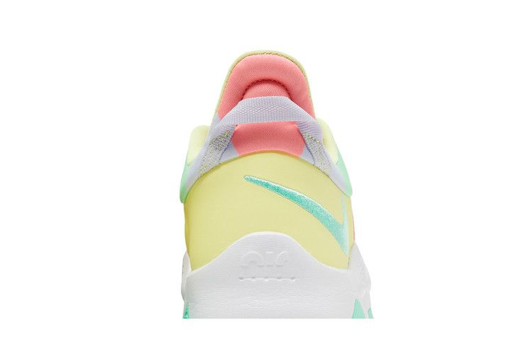 Кроссовки Nike PG 5 EP 'Daughters'