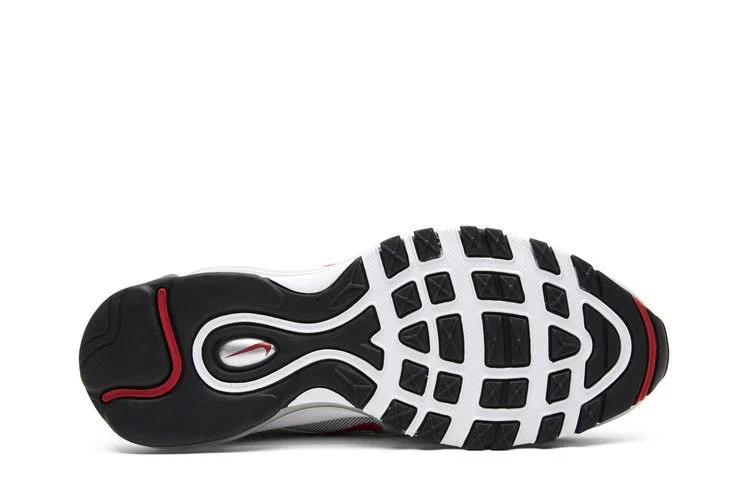 Krossovki-Nike-Air-Max-97-OG-QS-GS-Silver-Bullet-3