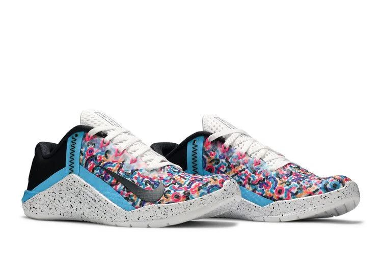 Krossovki-Nike-Wmns-Metcon-6-Multi-Color-Speckled-7