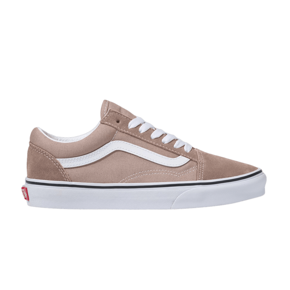 Кроссовки Vans Old Skool 'Etherea'