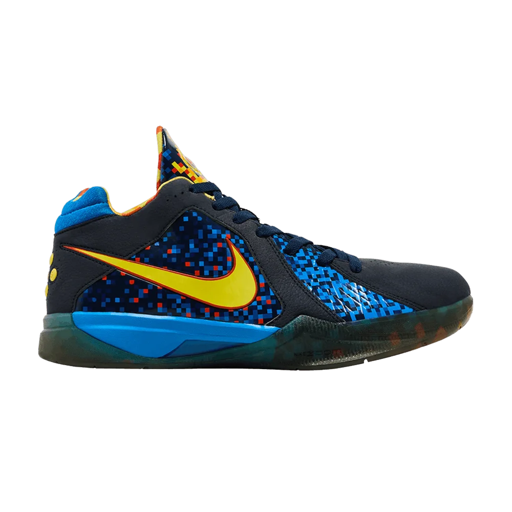 Krossovki-Nike-Zoom-KD-3-EA-Sports
