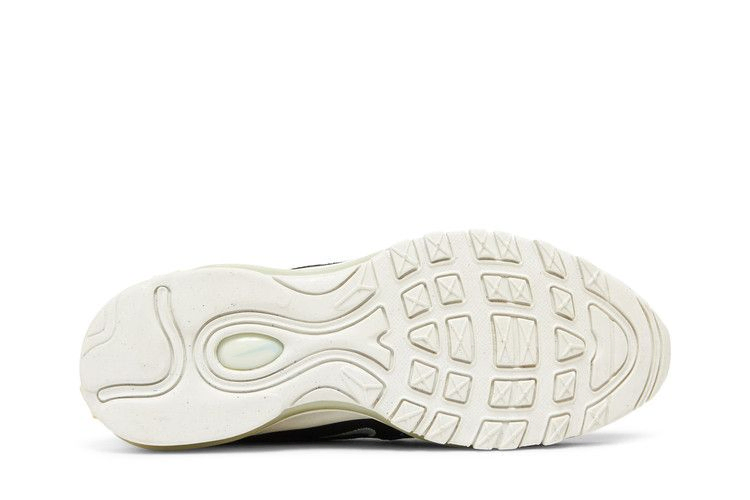 air-max-97-pinnacle-qs-gs-ah9153-001_03