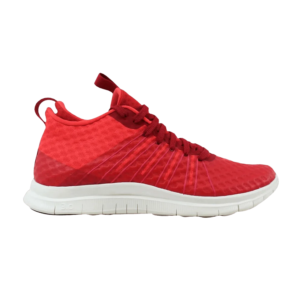 Krossovki-Nike-Free-Hypervenom-2-FS-Light-Crimson