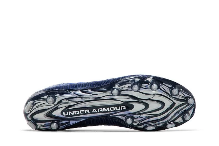 Krossovki-Under-Armour-Spotlight-Lux-MC-Midnight-Navy-3